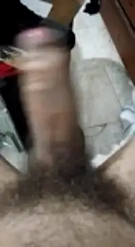 Iona43 online show from January 10, 2025, 11:29 pm