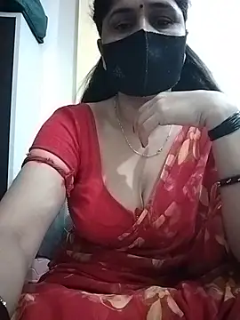 priyancyfun online show from June 23, 2026, 1:58 am