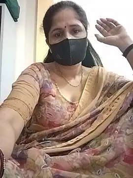 priyancyfun online show from June 17, 2026, 3:50 am