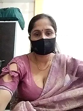 priyancyfun online show from May 9, 2026, 8:39 am