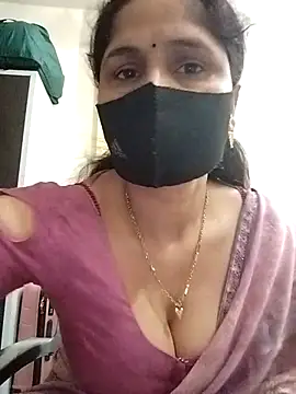 priyancyfun online show from March 29, 2026, 4:25 am