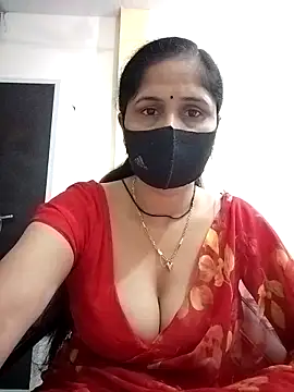 priyancyfun online show from November 16, 2025, 2:38 am