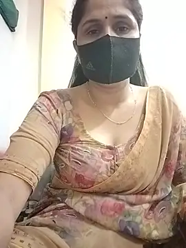 priyancyfun online show from June 18, 2026, 4:23 pm