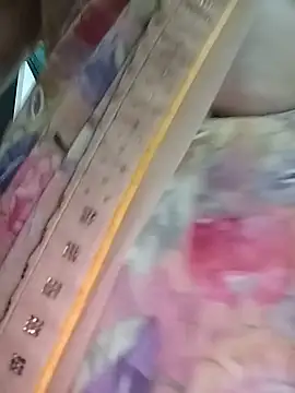 priyancyfun online show from June 5, 2026, 2:38 am