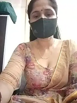 priyancyfun online show from June 24, 2026, 2:32 am
