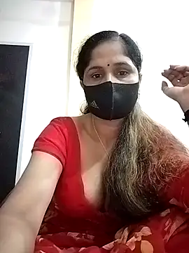 priyancyfun online show from September 21, 2025, 2:28 am