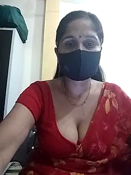 priyancyfun online show from May 2, 2026, 3:28 pm