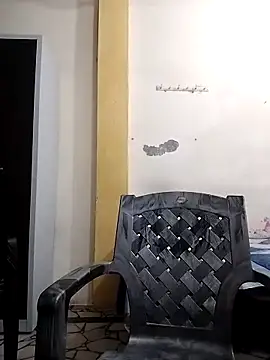 priyancyfun online show from October 4, 2025, 5:25 pm