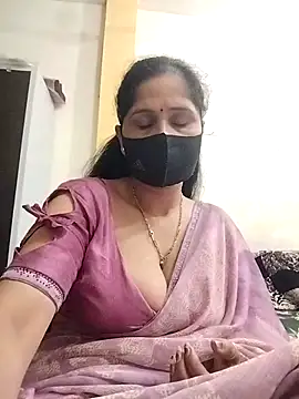 priyancyfun online show from March 8, 2026, 3:21 am