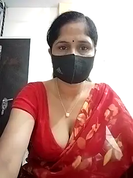 priyancyfun online show from October 3, 2025, 2:26 am