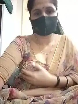 priyancyfun online show from June 21, 2026, 5:41 pm