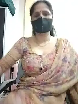 priyancyfun online show from June 12, 2026, 1:47 am