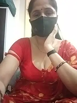 priyancyfun online show from June 16, 2026, 3:45 pm