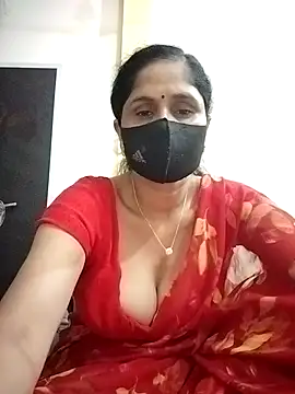 priyancyfun online show from September 21, 2025, 5:29 pm