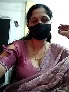 priyancyfun online show from February 27, 2026, 2:12 am