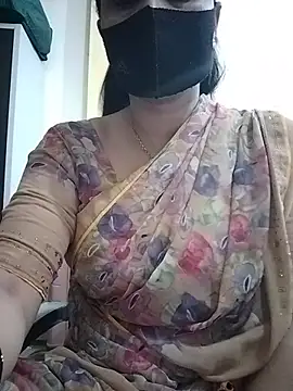 priyancyfun online show from June 16, 2026, 2:22 am