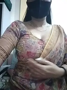 priyancyfun online show from June 20, 2026, 3:50 pm