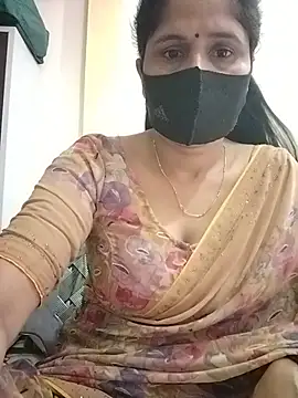 priyancyfun online show from June 21, 2026, 3:56 am