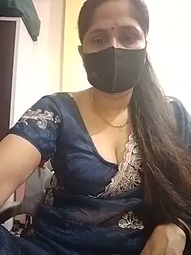 priyancyfun online show from June 14, 2026, 4:52 pm