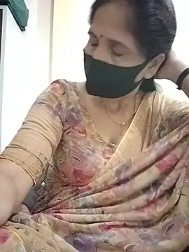 priyancyfun online show from June 11, 2026, 3:03 am