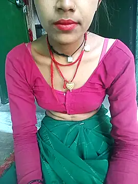 Amaya Bajwa online show from March 17, 2025, 10:49 am