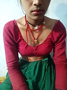 Amaya Bajwa online show from March 17, 2025, 7:35 am