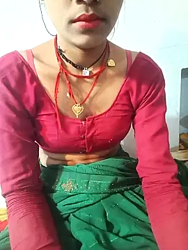 Amaya Bajwa online show from March 17, 2025, 4:29 am