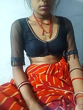 Amaya Bajwa online show from March 15, 2025, 9:49 pm