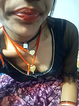 Amaya Bajwa online show from March 18, 2025, 4:06 pm