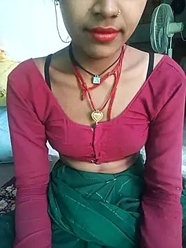 Amaya Bajwa online show from March 21, 2025, 7:00 am