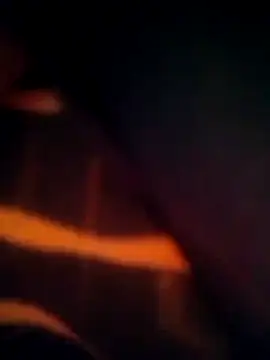 Amaya Bajwa online show from February 2, 2026, 11:42 am