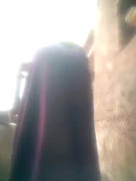 Amaya Bajwa online show from September 26, 2025, 2:51 am