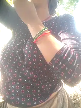 Amaya Bajwa online show from February 9, 2026, 7:17 am