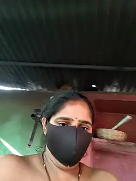 Amaya Bajwa online show from April 26, 2026, 11:51 am