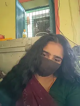 Amaya Bajwa online show from May 26, 2026, 4:10 am