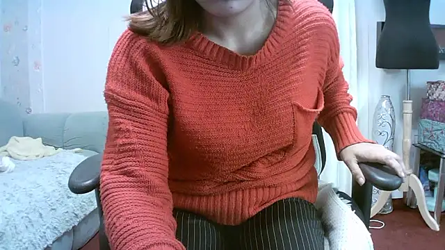 Snapshot of rama_banshi2412 chatting on January 14, 2026, 6:39 am rama banshi2412 online show from January 14, 2026, 6:39 am