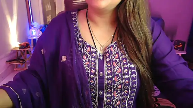 Mitikaa online show from May 11, 2026, 2:45 pm