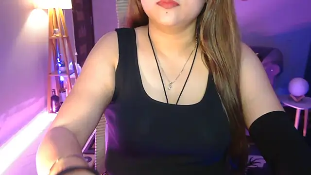 Mitikaa online show from June 13, 2026, 2:26 pm