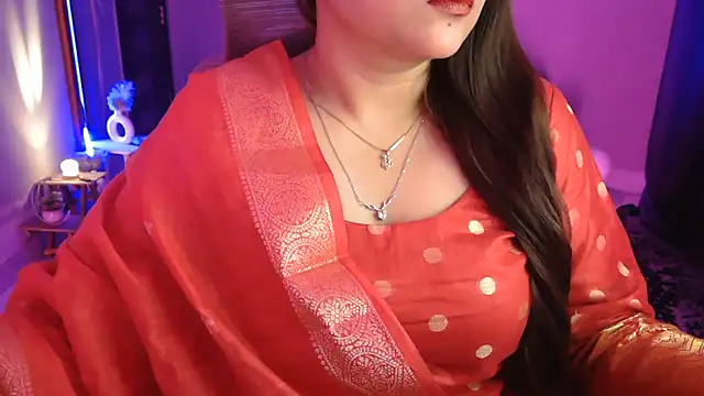 Mitikaa online show from November 25, 2025, 2:17 pm