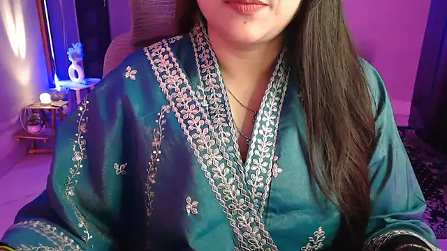 Mitikaa online show from November 7, 2025, 1:59 pm