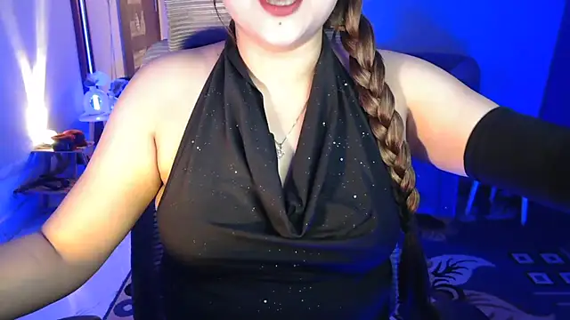 Mitikaa online show from May 17, 2026, 1:22 pm
