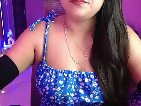 Mitikaa online show from September 20, 2025, 2:22 pm