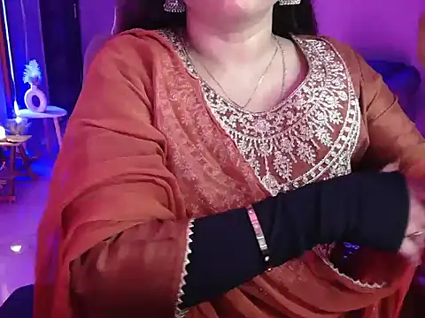 Mitikaa online show from September 22, 2025, 3:07 pm