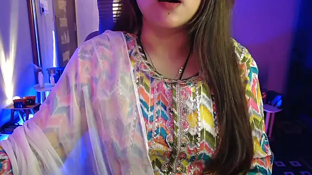 Mitikaa online show from March 19, 2026, 1:33 pm