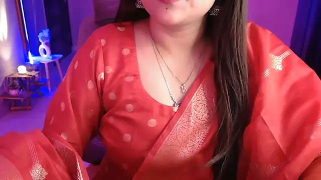 Mitikaa online show from November 8, 2025, 2:20 pm