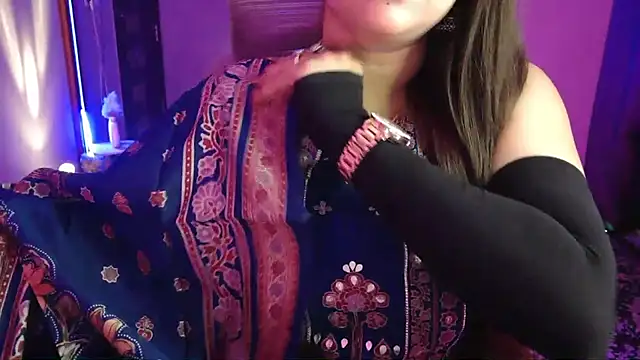 Mitikaa online show from October 16, 2025, 2:14 pm