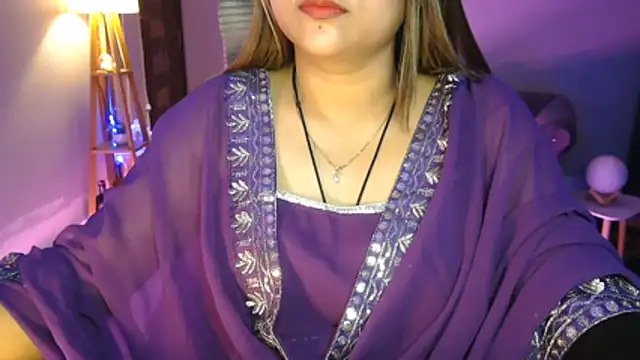 Mitikaa online show from June 16, 2026, 2:06 pm