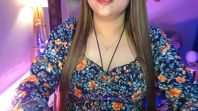 Mitikaa online show from June 15, 2026, 1:33 pm