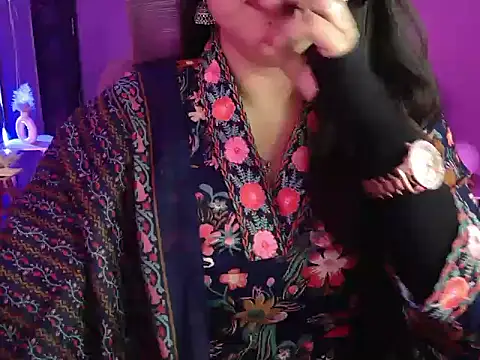 Mitikaa online show from September 25, 2025, 2:23 pm