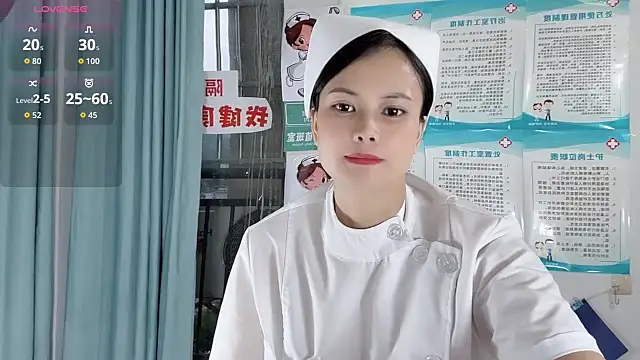 22ov0 online show from September 29, 2025, 10:33 am